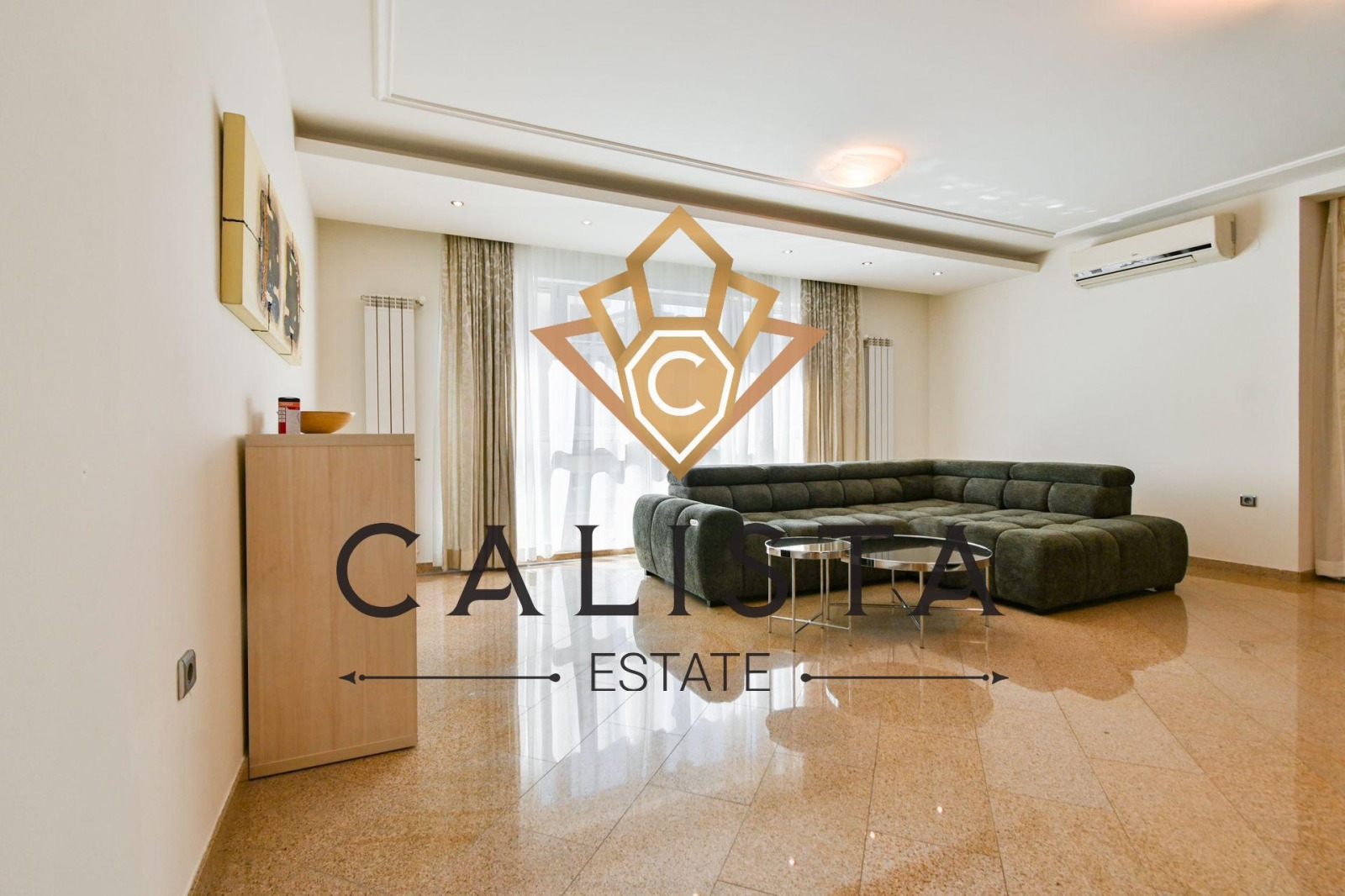 Дава под наем 4-стаен град София , Лозенец , 202 кв.м | 97374961 — Imoti.com Дава под наем 4-стаен град София , Лозенец , 202 кв.м | 97374961