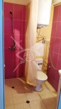 Под наем 2-СТАЕН, град София, Овча купел • 550 € • 37216785 9 — Holmes.bg Под наем 2-СТАЕН, град София, Овча купел • 550 € • 37216785 9