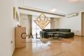 Дава под наем 4-стаен град София , Лозенец , 202 кв.м | 97374961 — Imoti.com Дава под наем 4-стаен град София , Лозенец , 202 кв.м | 97374961