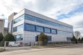 Под наем ОФИС, град Варна, Островна промишлена зона • 600 € • 33690414 1 — Holmes.bg Под наем ОФИС, град Варна, Островна промишлена зона • 600 € • 33690414 1