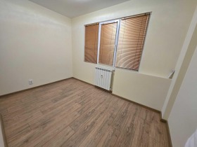 Дава под Наем 2-СТАЕН | Imot.bg — малка снимка 12