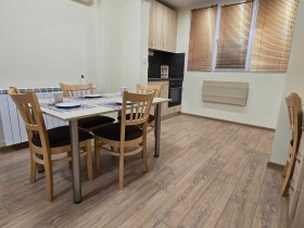 Обява Дава под наем 2-СТАЕН,град София, Овча купел 1