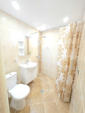 Дава под Наем 2-СТАЕН | Imot.bg — малка снимка 9