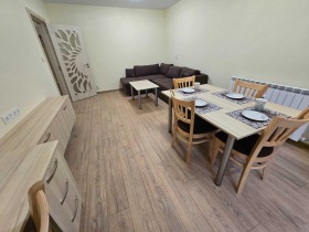 Обява Дава под наем 2-СТАЕН,град София, Овча купел 1