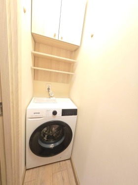 Дава под Наем 2-СТАЕН | Imot.bg — малка снимка 10