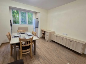 Обява Дава под наем 2-СТАЕН,град София, Овча купел 1>