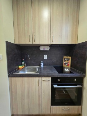 Дава под Наем 2-СТАЕН | Imot.bg — малка снимка 8