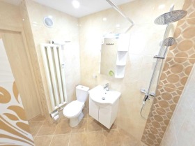 Дава под Наем 2-СТАЕН | Imot.bg — малка снимка 11