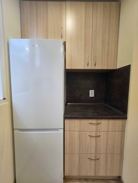 Дава под Наем 2-СТАЕН | Imot.bg — малка снимка 7