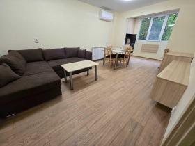 Обява Дава под наем 2-СТАЕН,град София, Овча купел 1