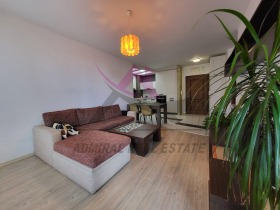 2-СТАЕН, 65 m2 - Holmes.bg 2-СТАЕН, 65 m2