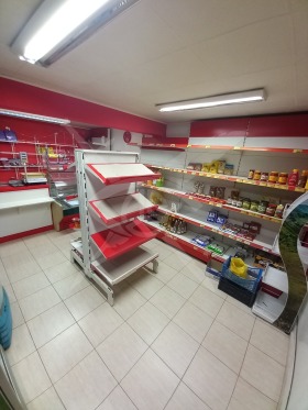 Магазини под наем в град Бургас - изображение 16 