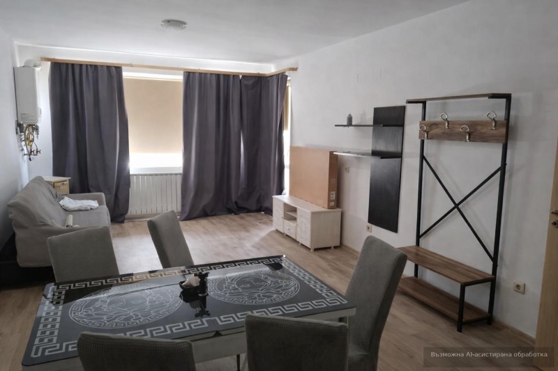 Под наем 2-СТАЕН, град София, Павлово • 599 € • 76736593 1 — Holmes.bg Под наем 2-СТАЕН, град София, Павлово • 599 € • 76736593 1