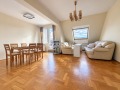 Дава под наем 2-стаен град София , Гоце Делчев , 83 кв.м | 31133241 — Imoti.com Дава под наем 2-стаен град София , Гоце Делчев , 83 кв.м | 31133241