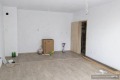 Под наем 3-СТАЕН, град София, Хиподрума • 980 € • 72037586 2 — Holmes.bg Под наем 3-СТАЕН, град София, Хиподрума • 980 € • 72037586 2