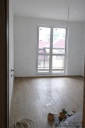 Под наем 3-СТАЕН, град София, Хиподрума • 980 € • 72037586 4 — Holmes.bg Под наем 3-СТАЕН, град София, Хиподрума • 980 € • 72037586 4