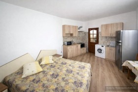 1-СТАЕН, 35 m2 - Holmes.bg 1-СТАЕН, 35 m2