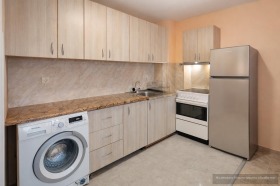 2-СТАЕН, 65 m2 - Holmes.bg 2-СТАЕН, 65 m2