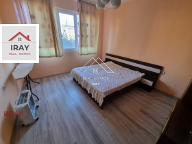 3-СТАЕН, 80 m2 - Holmes.bg 3-СТАЕН, 80 m2