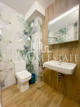 Дава под Наем 4-СТАЕН | Imot.bg — малка снимка 16