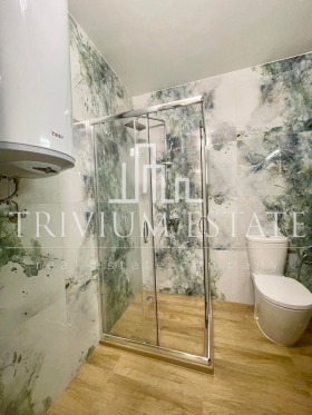 Дава под Наем 4-СТАЕН | Imot.bg — малка снимка 15