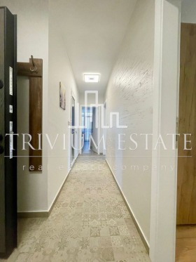 Дава под Наем 4-СТАЕН | Imot.bg — малка снимка 6