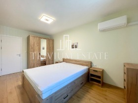 Дава под Наем 4-СТАЕН | Imot.bg — малка снимка 14