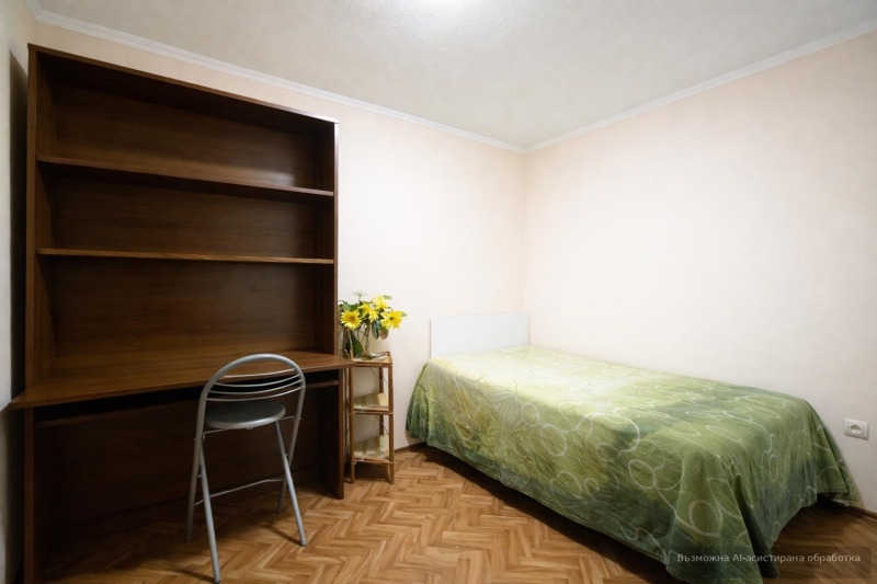 Под наем 1-СТАЕН, град Пловдив, Кършияка • 180 € / 352.05 лв. • 30721146 1 — Holmes.bg Под наем 1-СТАЕН, град Пловдив, Кършияка • 180 € / 352.05 лв. • 30721146 1