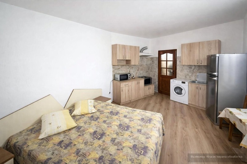 Под наем 1-СТАЕН, град Варна, к.к. Св.Св. Константин и Елена • 350 € • 10133770 1 — Holmes.bg Под наем 1-СТАЕН, град Варна, к.к. Св.Св. Константин и Елена • 350 € • 10133770 1