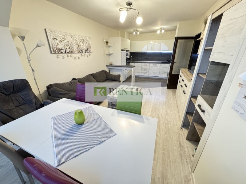 Под наем 2-СТАЕН, град Варна, Спортна зала • 600 € / 1173.50 лв. • 34867984 1 — Holmes.bg Под наем 2-СТАЕН, град Варна, Спортна зала • 600 € / 1173.50 лв. • 34867984 1