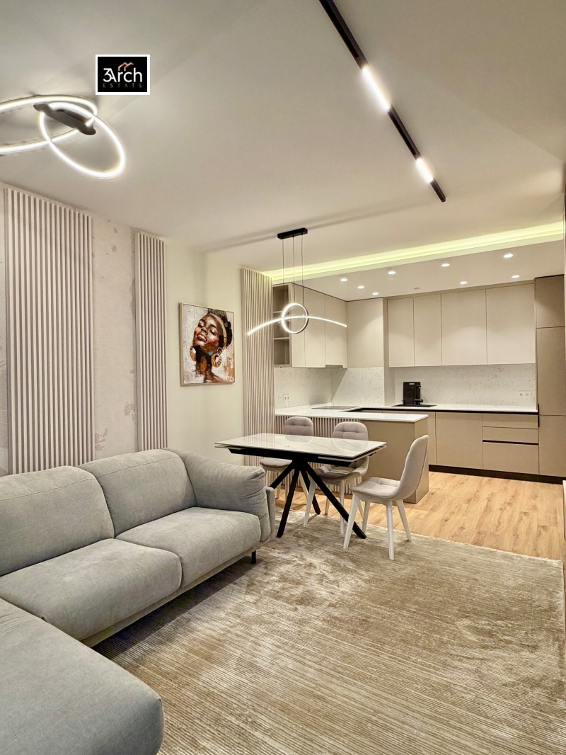 Под наем 3-СТАЕН, град София, Манастирски ливади • 1200 € • 20694422 1 — Holmes.bg Под наем 3-СТАЕН, град София, Манастирски ливади • 1200 € • 20694422 1