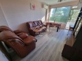 Под наем 3-СТАЕН, град Стара Загора, Център • 600 лв. / 306.78 € • 14255281 2 — Holmes.bg Под наем 3-СТАЕН, град Стара Загора, Център • 600 лв. / 306.78 € • 14255281 2