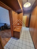 Под наем 3-СТАЕН, град Стара Загора, Център • 600 лв. / 306.78 € • 14255281 17 — Holmes.bg Под наем 3-СТАЕН, град Стара Загора, Център • 600 лв. / 306.78 € • 14255281 17