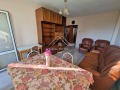 Под наем 3-СТАЕН, град Стара Загора, Център • 600 лв. / 306.78 € • 14255281 7 — Holmes.bg Под наем 3-СТАЕН, град Стара Загора, Център • 600 лв. / 306.78 € • 14255281 7