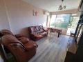 Под наем 3-СТАЕН, град Стара Загора, Център • 600 лв. / 306.78 € • 14255281 5 — Holmes.bg Под наем 3-СТАЕН, град Стара Загора, Център • 600 лв. / 306.78 € • 14255281 5