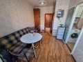 Под наем 3-СТАЕН, град Стара Загора, Център • 600 лв. / 306.78 € • 14255281 9 — Holmes.bg Под наем 3-СТАЕН, град Стара Загора, Център • 600 лв. / 306.78 € • 14255281 9
