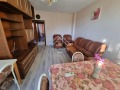 Под наем 3-СТАЕН, град Стара Загора, Център • 600 лв. / 306.78 € • 14255281 6 — Holmes.bg Под наем 3-СТАЕН, град Стара Загора, Център • 600 лв. / 306.78 € • 14255281 6