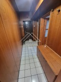 Под наем 3-СТАЕН, град Стара Загора, Център • 600 лв. / 306.78 € • 14255281 15 — Holmes.bg Под наем 3-СТАЕН, град Стара Загора, Център • 600 лв. / 306.78 € • 14255281 15