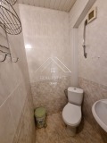 Под наем 3-СТАЕН, град Стара Загора, Център • 600 лв. / 306.78 € • 14255281 16 — Holmes.bg Под наем 3-СТАЕН, град Стара Загора, Център • 600 лв. / 306.78 € • 14255281 16