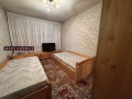 Под наем 3-СТАЕН, град София, Западен парк • 562 € / 1099.18 лв. • 20270397 3 — Holmes.bg Под наем 3-СТАЕН, град София, Западен парк • 562 € / 1099.18 лв. • 20270397 3