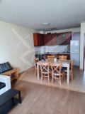 Под наем 3-СТАЕН, град София, Младост 1 • 900 € / 1760.25 лв. • 84341292 1 — Holmes.bg Под наем 3-СТАЕН, град София, Младост 1 • 900 € / 1760.25 лв. • 84341292 1