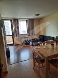 Под наем 3-СТАЕН, град София, Младост 1 • 900 € / 1760.25 лв. • 84341292 2 — Holmes.bg Под наем 3-СТАЕН, град София, Младост 1 • 900 € / 1760.25 лв. • 84341292 2
