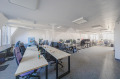 Под наем ОФИС, град София, Център • 4102 € • 45939783 7 — Holmes.bg Под наем ОФИС, град София, Център • 4102 € • 45939783 7