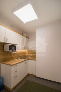 Под наем ОФИС, град София, Център • 4102 € • 45939783 11 — Holmes.bg Под наем ОФИС, град София, Център • 4102 € • 45939783 11