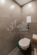 Под наем ОФИС, град София, Център • 4102 € • 45939783 12 — Holmes.bg Под наем ОФИС, град София, Център • 4102 € • 45939783 12