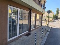 Под наем МАГАЗИН, град София, Център • 350 € • 45241861 2 — Holmes.bg Под наем МАГАЗИН, град София, Център • 350 € • 45241861 2