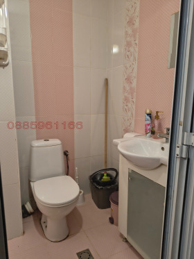 3-СТАЕН, 66 m2 - Holmes.bg 3-СТАЕН, 66 m2