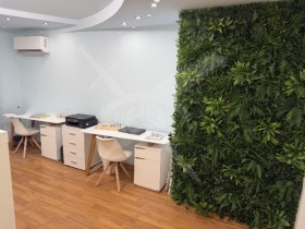 ОФИС, 50 m2 - Holmes.bg ОФИС, 50 m2
