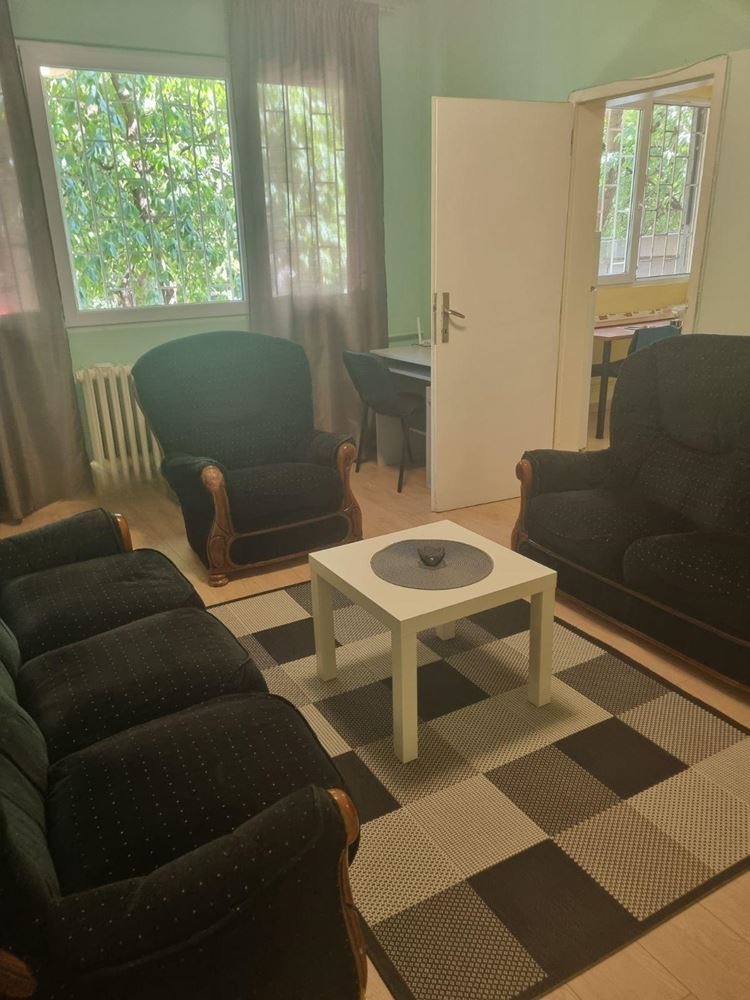 Под наем 2-СТАЕН, град София, Борово • 499 € • 27900758 1 — Holmes.bg Под наем 2-СТАЕН, град София, Борово • 499 € • 27900758 1