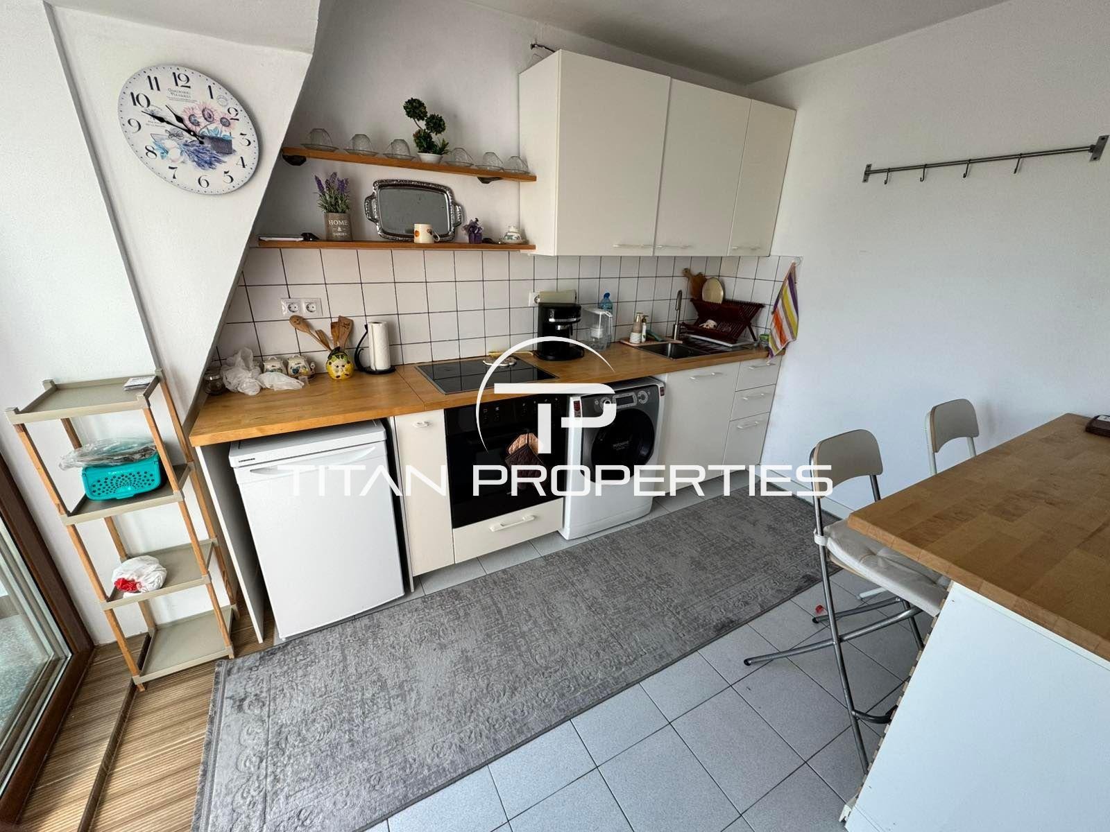 Дава под наем 2-стаен град Бургас , Център , 61 кв.м | 91383020 — Imoti.com Дава под наем 2-стаен град Бургас , Център , 61 кв.м | 91383020